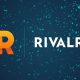 Rivalry Launches Esports and Sports Betting in Australia