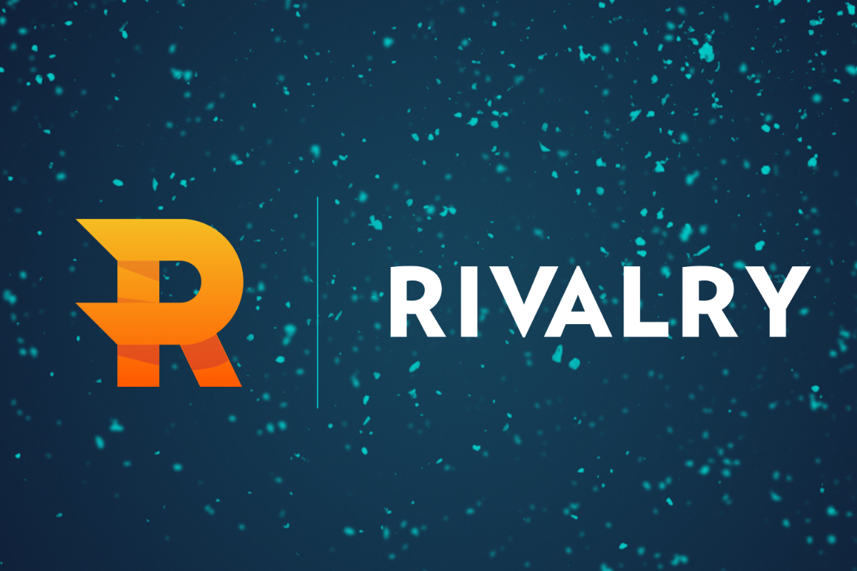 Rivalry Launches Esports and Sports Betting in Australia
