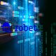 RoBET becomes first blockchain-based sportsbook to obtain Isle of Man gambling licence