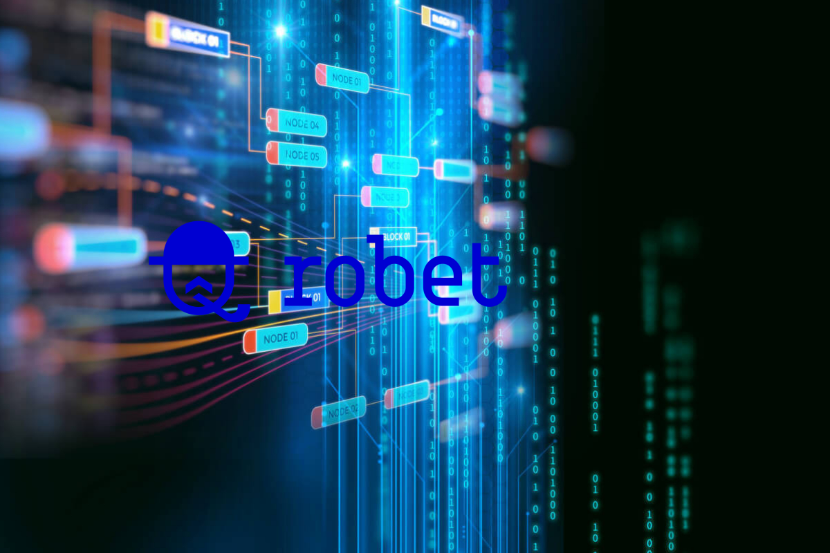 RoBET becomes first blockchain-based sportsbook to obtain Isle of Man gambling licence