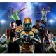 Two new speakers added to Sports Betting USA roster