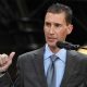 MGM Resorts' Scott Butera to address NYC Sports Betting Investor Summit