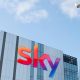Sky TV Ad Revenue Falls 18.2% in Q3 2019