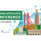 Soft2Bet heads to Lisbon Affiliate Conference