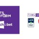 Stats Perform Renews Video Rights Deal with French Ligue de Football Professionnel and Turkish Football Federation