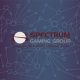 Spectrum Gaming Group Reveals Top 10 Trends for 2020