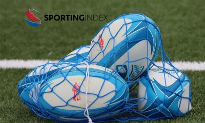 Typhoon Hagibis stirs up six-figure payout for Sporting Index