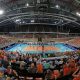 Sportradar to market CEV Tokyo Volleyball European Qualification media rights