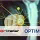 Sportradar Acquires Optima