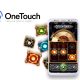 OneTouch - Steam Vault