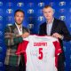 STS Signs Sponsorship Deal with Polska Liga Siatkówki