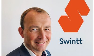 Swintt slots set to debut at Mr Vegas