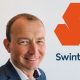 Swintt slots set to debut at Mr Vegas