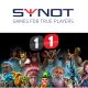 Synot Games Signs Deal with Latvian Operator 11.lv
