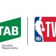 Tabcorp and the NBA announce multi-year partnership
