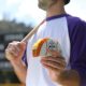Taco Bell partners with MGM