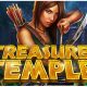 Pariplay’s New ‘Treasure Temple’ Slot Summons Players for a Treasure Hunting Expedition