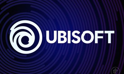 Ubisoft welcome Sorare in their Entrepreneurs Lab’s program to bring blockchain game to football fans around the globe