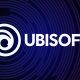 Ubisoft welcome Sorare in their Entrepreneurs Lab’s program to bring blockchain game to football fans around the globe