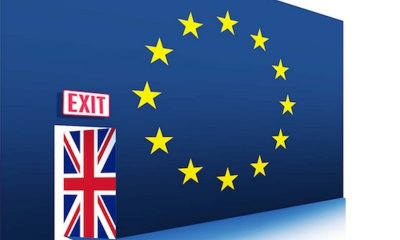 MGA publishes Guidelines on the Impact of the UK’s Exit from the European Union
