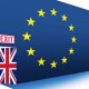 MGA publishes Guidelines on the Impact of the UK’s Exit from the European Union