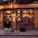 UKGC calls for pub industry to take faster action to prevent under 18s accessing gaming machines in pubs