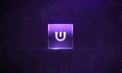 ULTRA.IO ANNOUNCES BLOCKCHAIN BLOCK PRODUCERS BITFINEX, EOS Rio and EOS New York