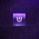 ULTRA.IO ANNOUNCES BLOCKCHAIN BLOCK PRODUCERS BITFINEX, EOS Rio and EOS New York