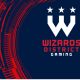 Wizards District Gaming wins top pick in 2020 NBA 2K League Draft