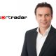 Sportradar Appoints Werner Becher as New Managing Director of U.S. Betting