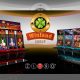 Winland Group Players Can Now Enjoy Zitro's New Cabinets, Illusion And Allure
