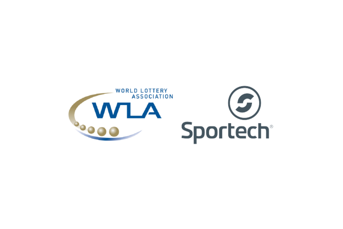 Sportech Joins WLA