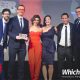 XLMedia PLC Wins Best Bingo Affiliate With WhichBingo.co.uk