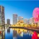 Yokohama Chamber of Commerce to Launch IR Promotion Council in November