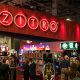 Zitro Crushed it at G2E Las Vegas