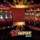 Winpot Installs Zitro's Illusion And Allure
