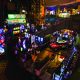 Nevada Gambling Win in September Tops $1 Billion