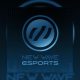 New Wave Esports Completes Acquisition of Even Matchup Gaming