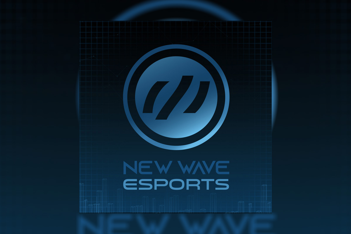 New Wave Esports Completes Acquisition of Even Matchup Gaming