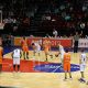 Dutch Basketball league partners with Genius Sports to launch live streaming and data strategy