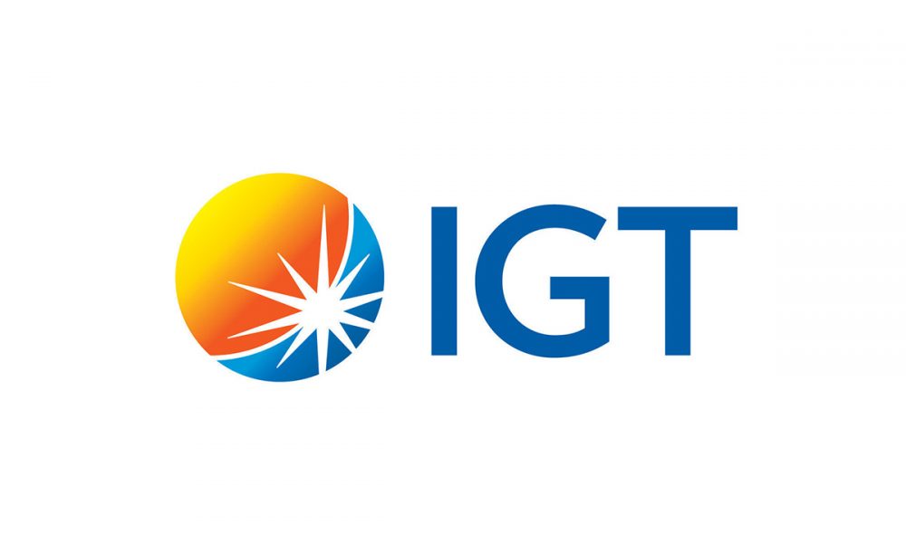 IGT Wins “Slot Provider of the Year” and “Best Slot Game” Awards During ICE London