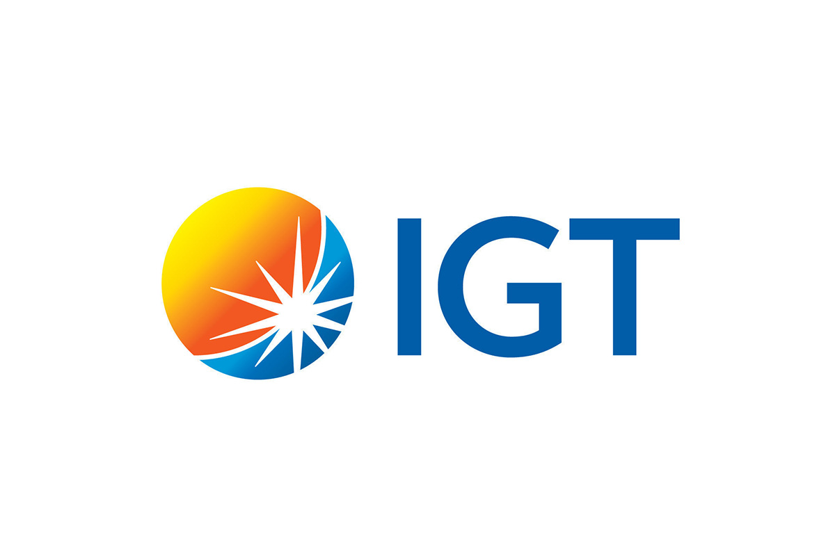 IGT Wins - Slot Provider of the Year - and - Best Slot Game - Awards During ICE London, best slot game 2020.