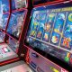 Casino Technology Wins 2 Awards at BEGE Awards 2019