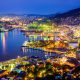 Five IR Operators Participate in Nagasaki RFC Process