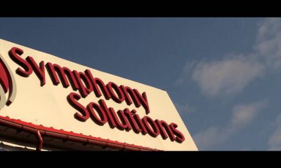 Symphony Solutions Delivers its Newest Sportsbook Platform to Ladbrokes Coral