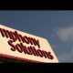 Symphony Solutions Delivers its Newest Sportsbook Platform to Ladbrokes Coral
