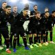 DC United in Talks with Caesars over Audi Field Sportsbook