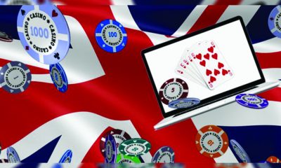 BGC Urges UK Government to Give Protection for Gambling Industry Jobs