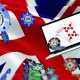 BGC Urges UK Government to Give Protection for Gambling Industry Jobs