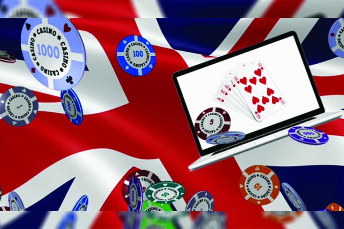 BGC Urges UK Government to Give Protection for Gambling Industry Jobs